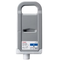 Canon CPFI-701B Blue Ink 700ml GENUINE