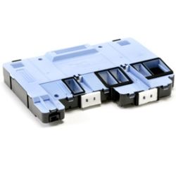 Canon CMC-05 Maintenance Cartridge GENUINE
