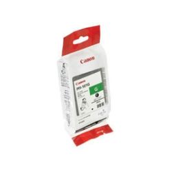 Canon CPFI-101G Green Ink Tank 130ml GENUINE