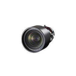 Panasonic ET-DLE150 Lens