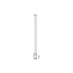 Cisco AIR-ANT2480V-N= 2.4 GHz 8 dBi Omni with N Connector