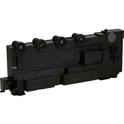 Lexmark C540X75G Waste Toner Cartridge Bottle (36K) GENUINE