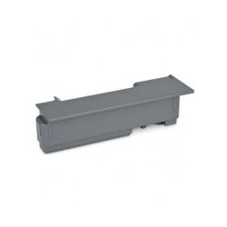Lexmark C734X77G Waste Toner Cartridge Box GENUINE
