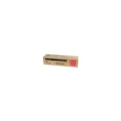 Fuji Xerox CT200541 Magenta Toner GENUINE