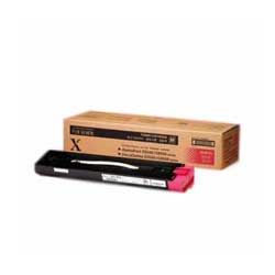 Fuji Xerox CT200570 Magenta Cartridge GENUINE