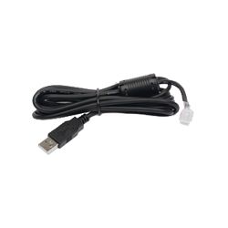 APC AP9827 Simple Signaling UPS Cable USB to RJ45