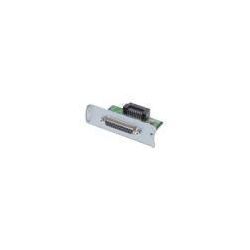 Epson C32C823361 UB-S01 RS-232 Serial Interface