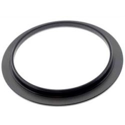 Canon 72C Macro Adapter