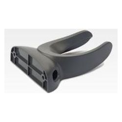 Motorola 11-66553-06R Wall Bracket for DS66XX LS22XX LS42XX L34X