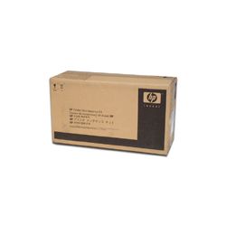 HP Q7842A ADF Maintenance Kit GENUINE