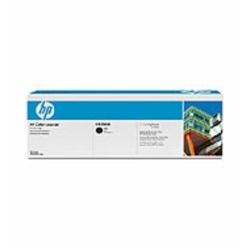 HP Q7833A Maintenance Kit 200V (200K) GENUINE