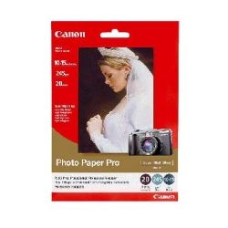 Canon CPT101A3 CPT101 A3 Photo Paper Pro Premium 300gsm 20 Sheets