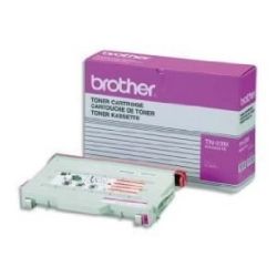 Brother BU100CL BU-100CL Belt Unit GENUINE