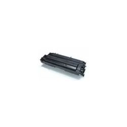 Canon CART317C Cyan Toner Cartridge (4K) GENUINE
