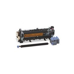 HP CB389A 220V User Maintenance Kit GENUINE
