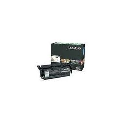 Lexmark C540X71G Black Imaging Kit (30K) GENUINE