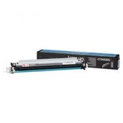 Lexmark C734X20G Photoconductor Unit Single Unit GENUINE