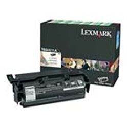 Lexmark C540X35G Photoconductor Unit