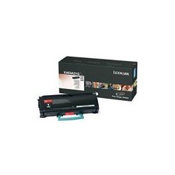 Lexmark C540X31G Black Developer Unit (30K) GENUINE