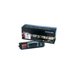 Lexmark C540X32G Cyan Developer Unit (30K) GENUINE