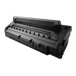 Samsung SCX-4216D3/SEE Toner Cartridge (3K) GENUINE