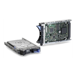IBM 42D0677 146GB 15K 6GBPS SAS 2.5 HDD