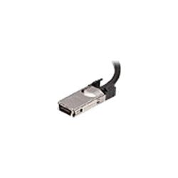 HP 487655-B21 BLc SFP+ 3m 10GbE Copper Cable