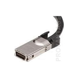 HP 455886-B21 BLC 10GB LR SFP+ Option