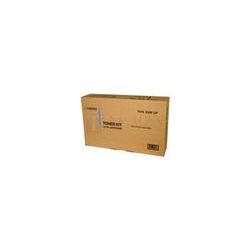 Kyocera 370PB5KA TK-800C Cyan Toner Kit (10K) GENUINE