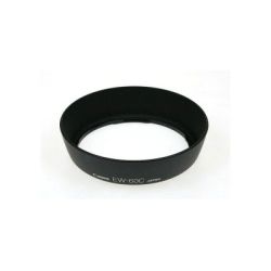 Canon Lens Hood Diameter 58mm to Suit EFS18-55UII and EF28-90III