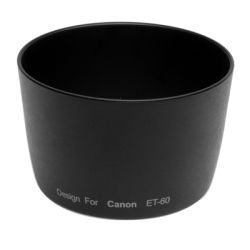 Canon Lens Hood Diameter 58mm to Suit EF90-300 EF75-300