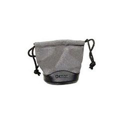 Canon LP811 Lens Case to Suit EF14XII EF2XII Extenders ETEF12II ETEF25II Ext