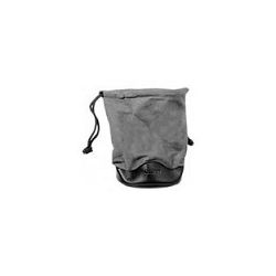 Canon LP1014 Lens Case to Suit EF5014U EF5018II EF8518U EF10020U EF24-85U