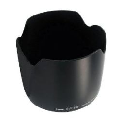 Canon Lens Hood Diameter 77mm to Suit EF24-70L