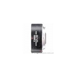 Canon ETEF25II Extension Tube