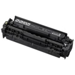 Canon CART318BK CART-318BK Black Toner Cartridge (3.1K) GENUINE
