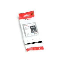 Canon CPFI-103MBK Matte Black Ink 130ml GENUINE