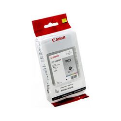 Canon CPFI-103PGY Photo Grey Ink 130ml GENUINE