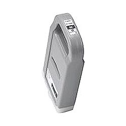 Canon CPFI-303BK Black Ink 330ml GENUINE
