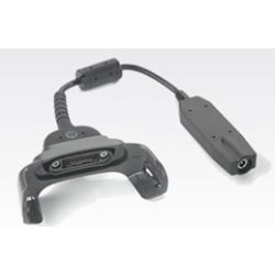 Motorola KT-65578-01R Mini Scan Adjustable Mounting Bracket
