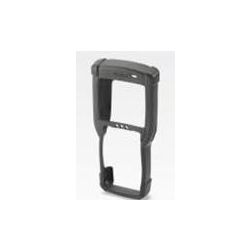 Motorola 11-70899-04R 1 Rubber Boot for MC3000 for the brick imager configuration
