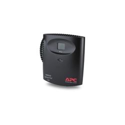 APC NBPD0155 NetBotz Room Sensor POD 155