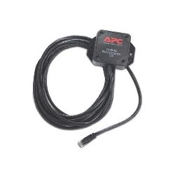 APC NBES0301 NetBotz Spot Fluid Sensor 15 FT