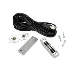 APC NBES0303 NetBotz Door Switch Sensors