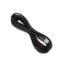 APC NBES0304 NetBotz Dry Contact Cable 15 FT