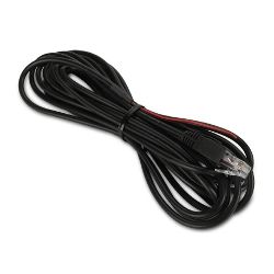 APC NBES0305 NetBotz 0-5V Cable 15FT