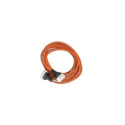 APC NBES0309 NetBotz Leak Rope Extension 20 FT