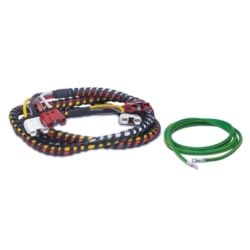 APC 47127BK-1M-1E SURT 3.5M Extension Cable