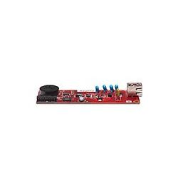 HP CC487A Analog 500 Fax Accessory