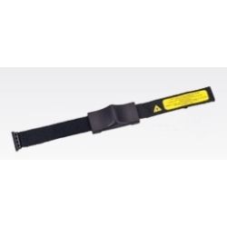 Motorola KT-STRPT-RS507-10R RS507 Set of 10 Replaceable Straps for the RS507 with a Manual trigger